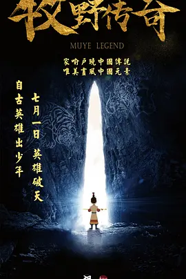 977精品视频在线观看