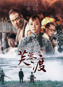977精品视频在线观看